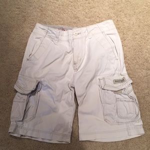 UnionBay Men’s size 29 shorts